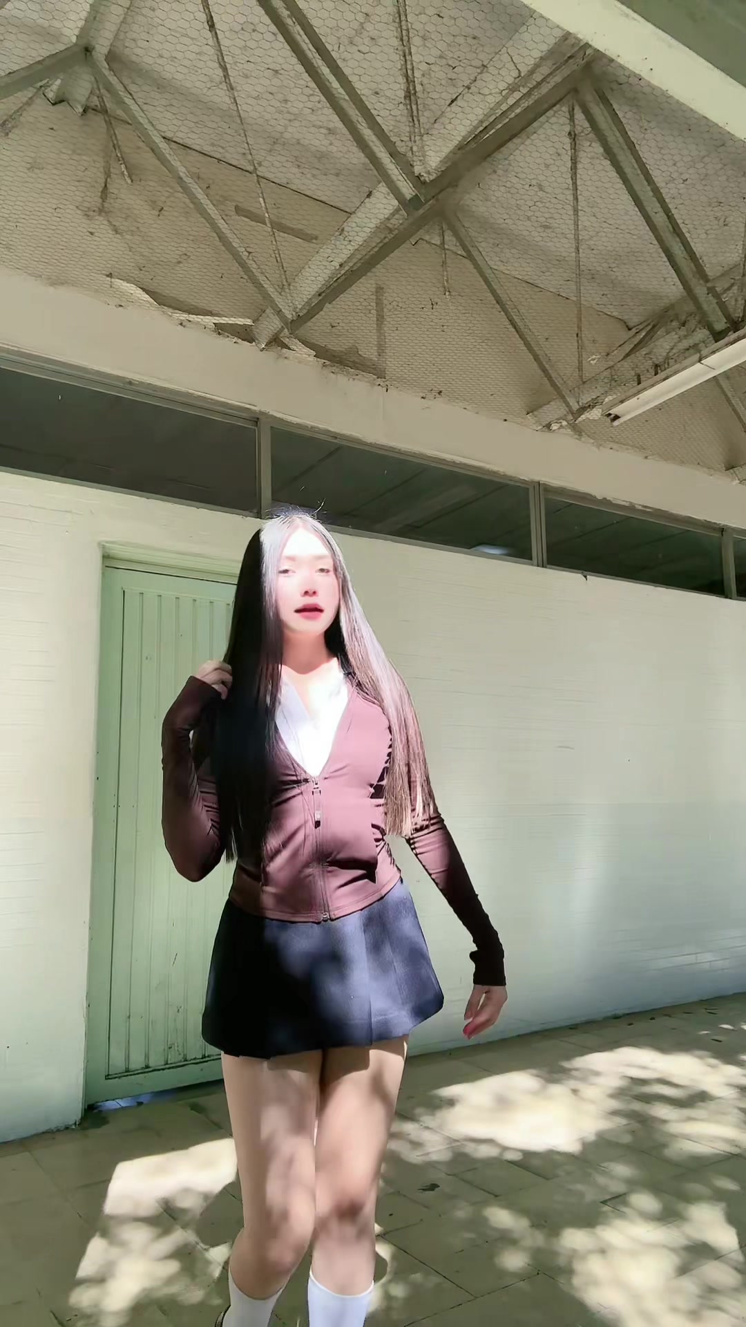 @Lía💛