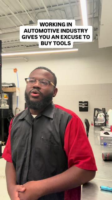 @EliteVoiceTV