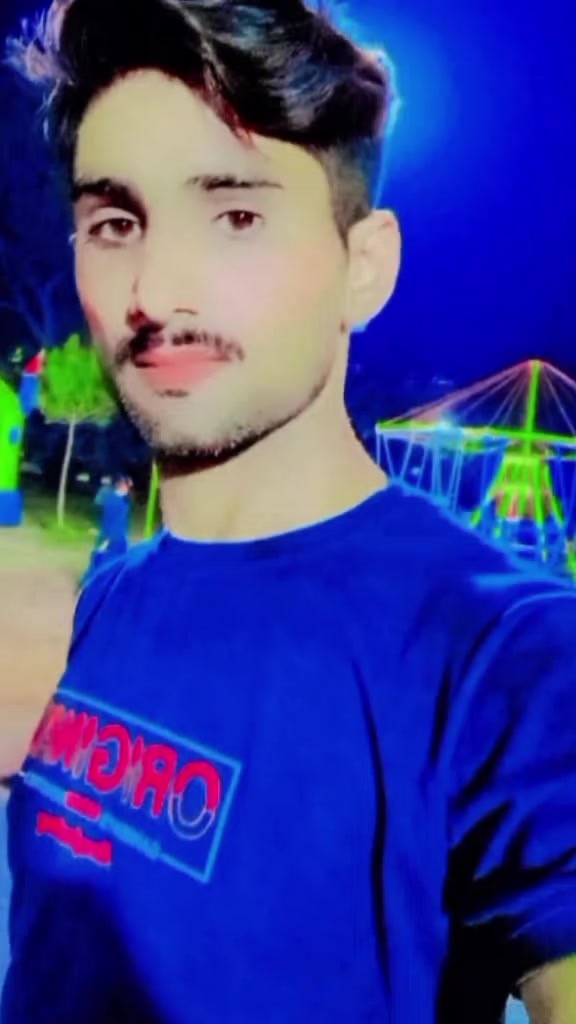 @𝒇𝒂𝒓𝒐𝒐𝒒 𝒂𝒃𝒃𝒂𝒔 ☄️