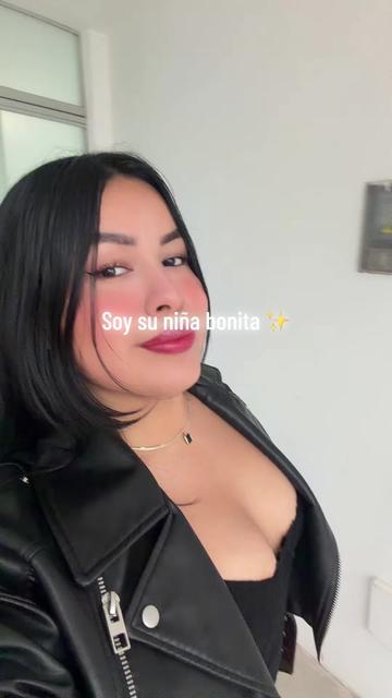 @galeni 🧚♀️