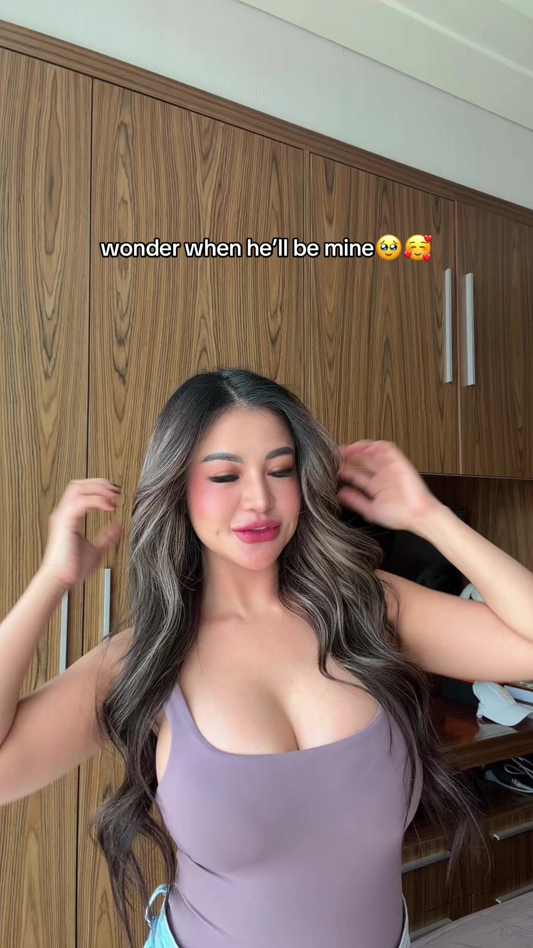 @giacintarenii