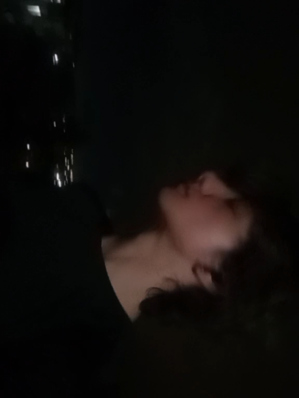 @iliybrusli