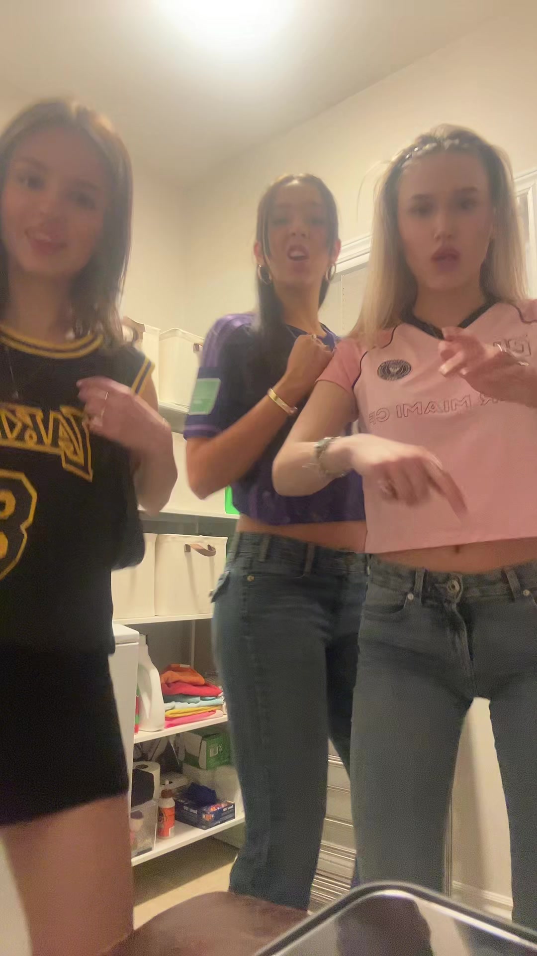 @j