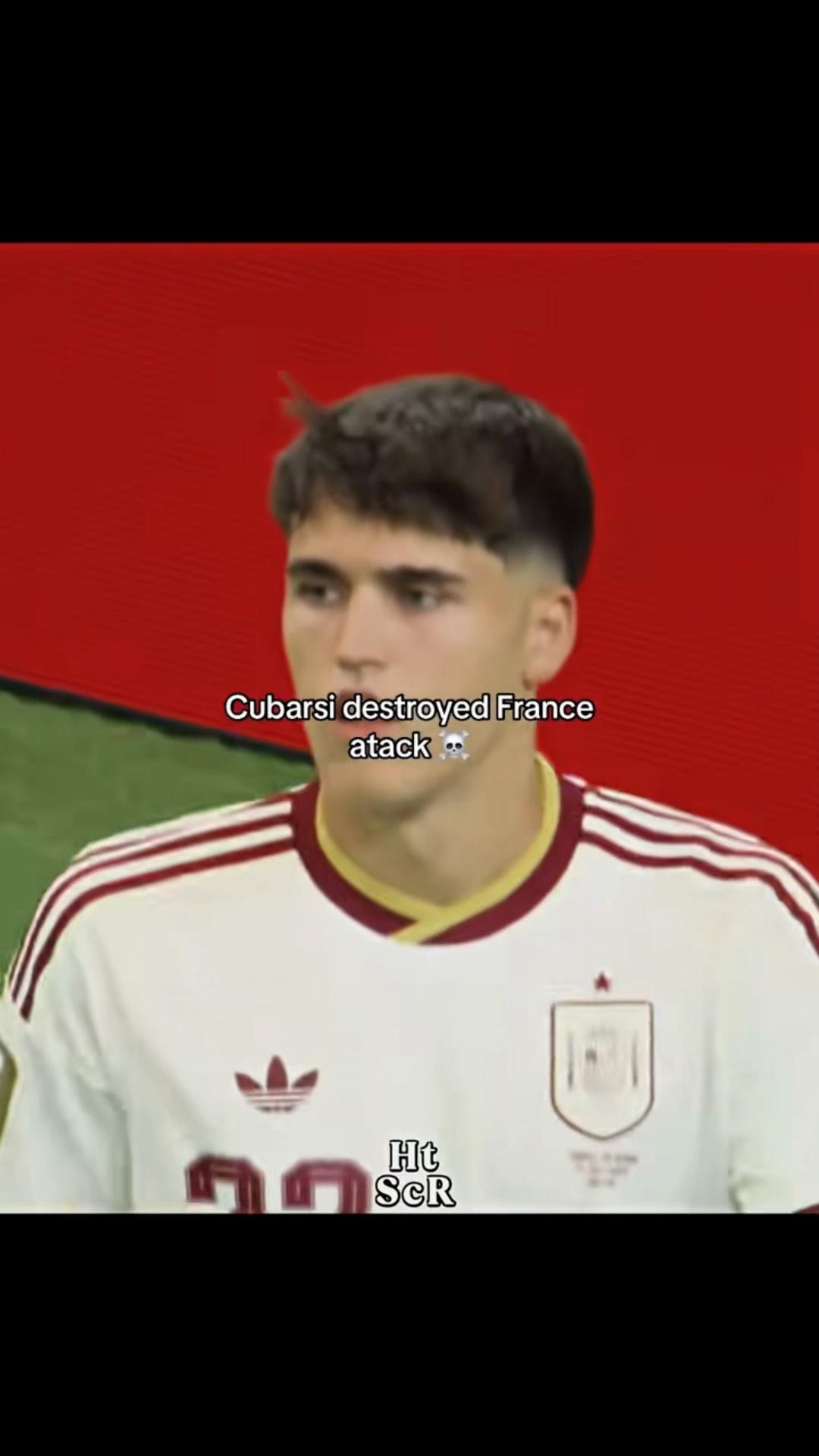 @Ndiaye Bou gavi
