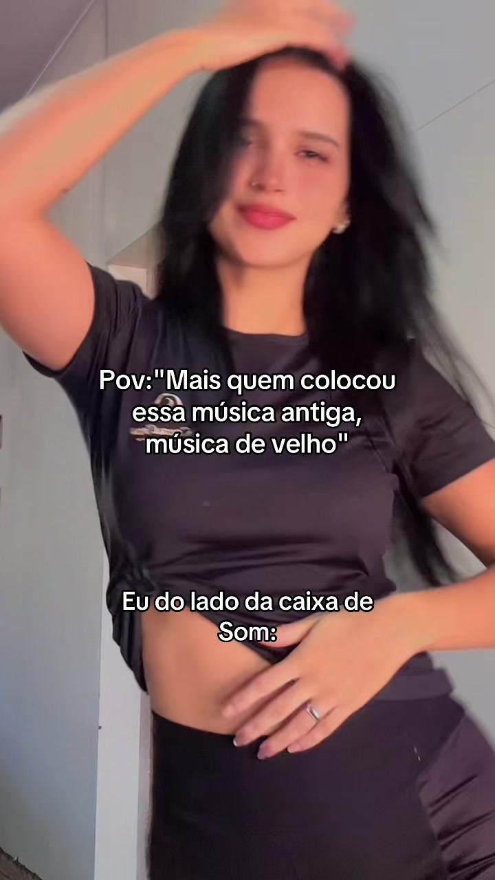 @Maria Eduarda Gonzaga