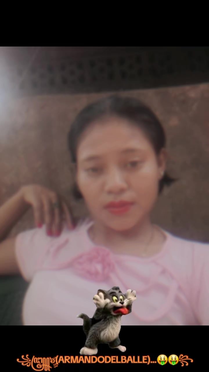 @Rosita Reyes