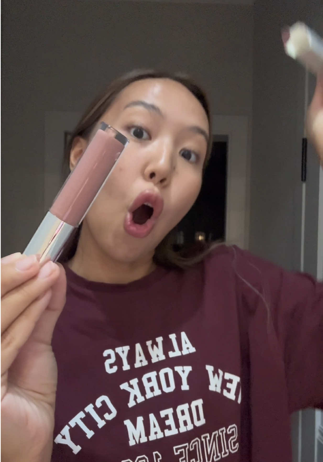 @zhotaa