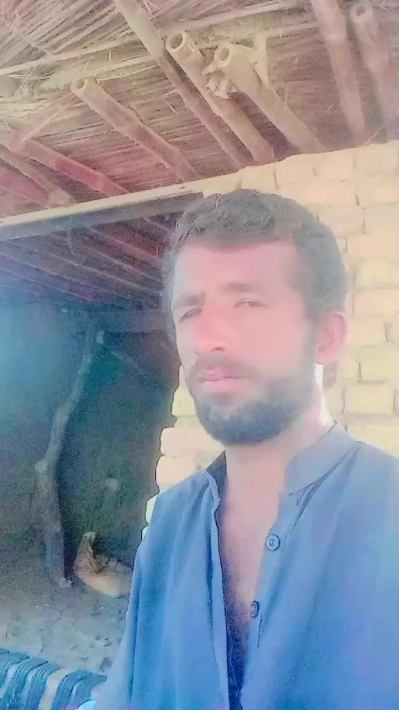 @Asif Jakhrani