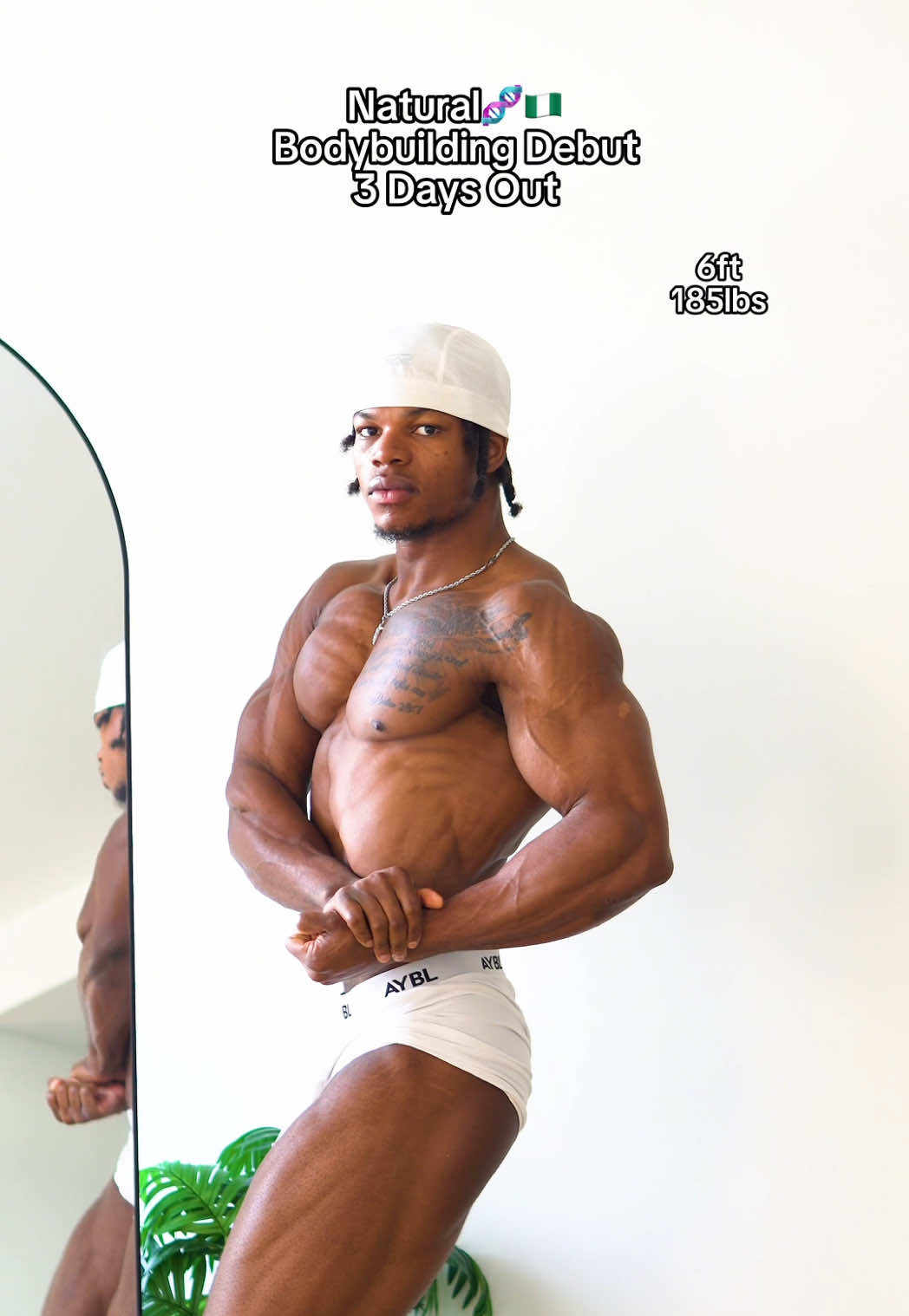 @BanksyFit