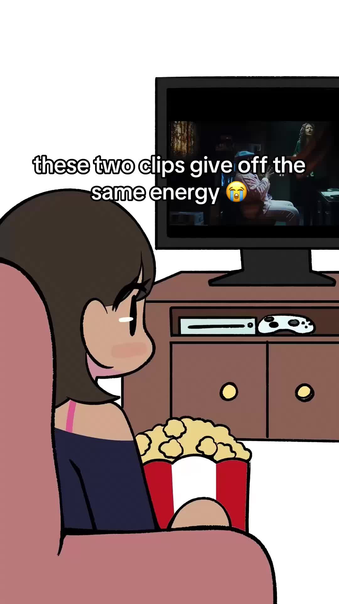 @🌸emgi🌸