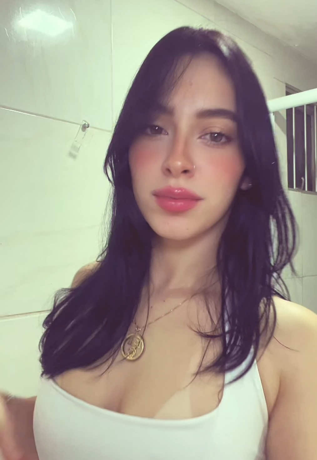 @Bianca Mattos