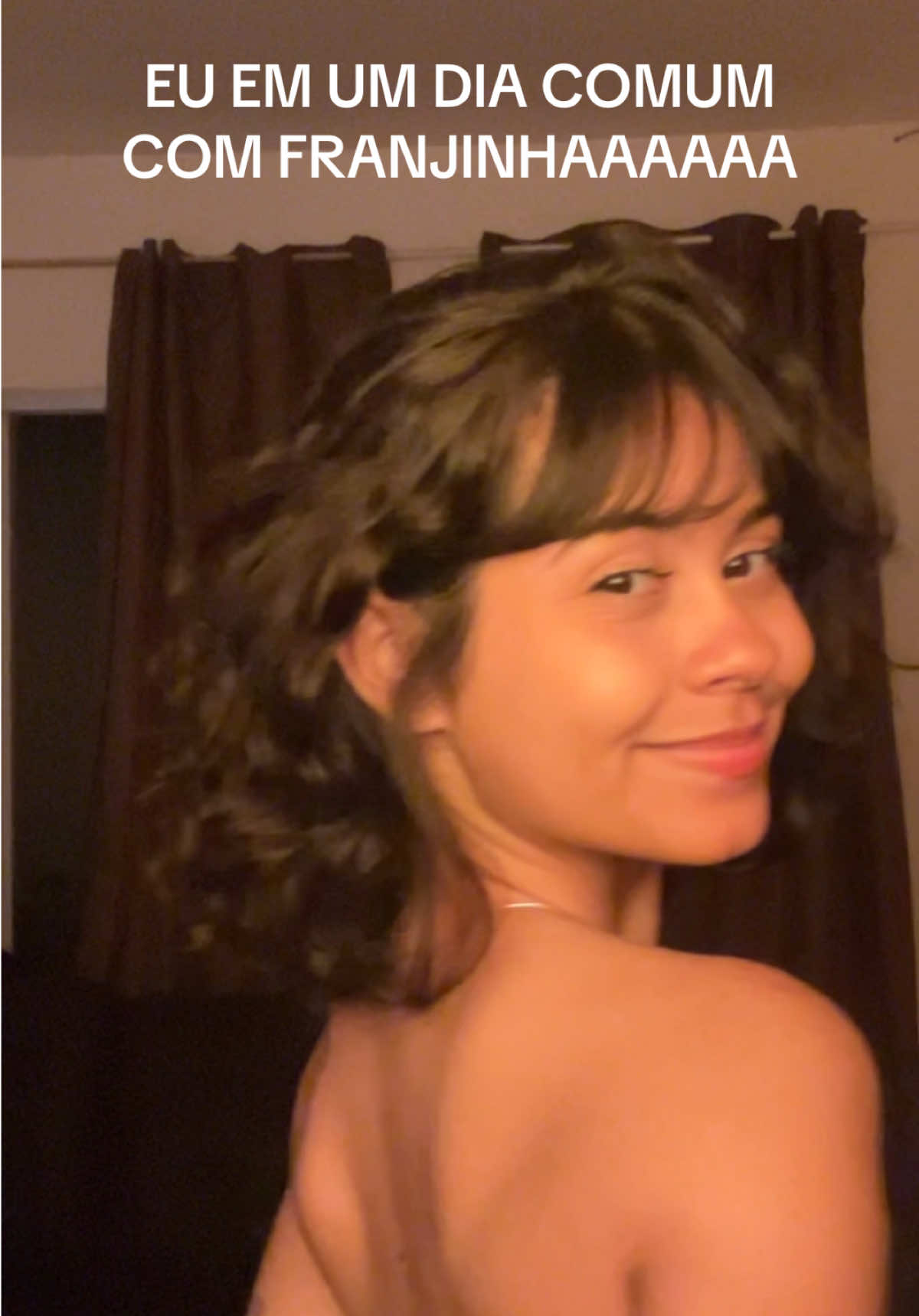 @cassi pomposa