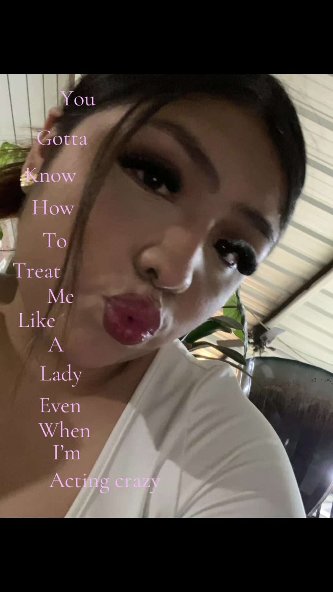 @𝓪𝓶𝔂𝓵𝓮𝓮🍒| boy mom💙