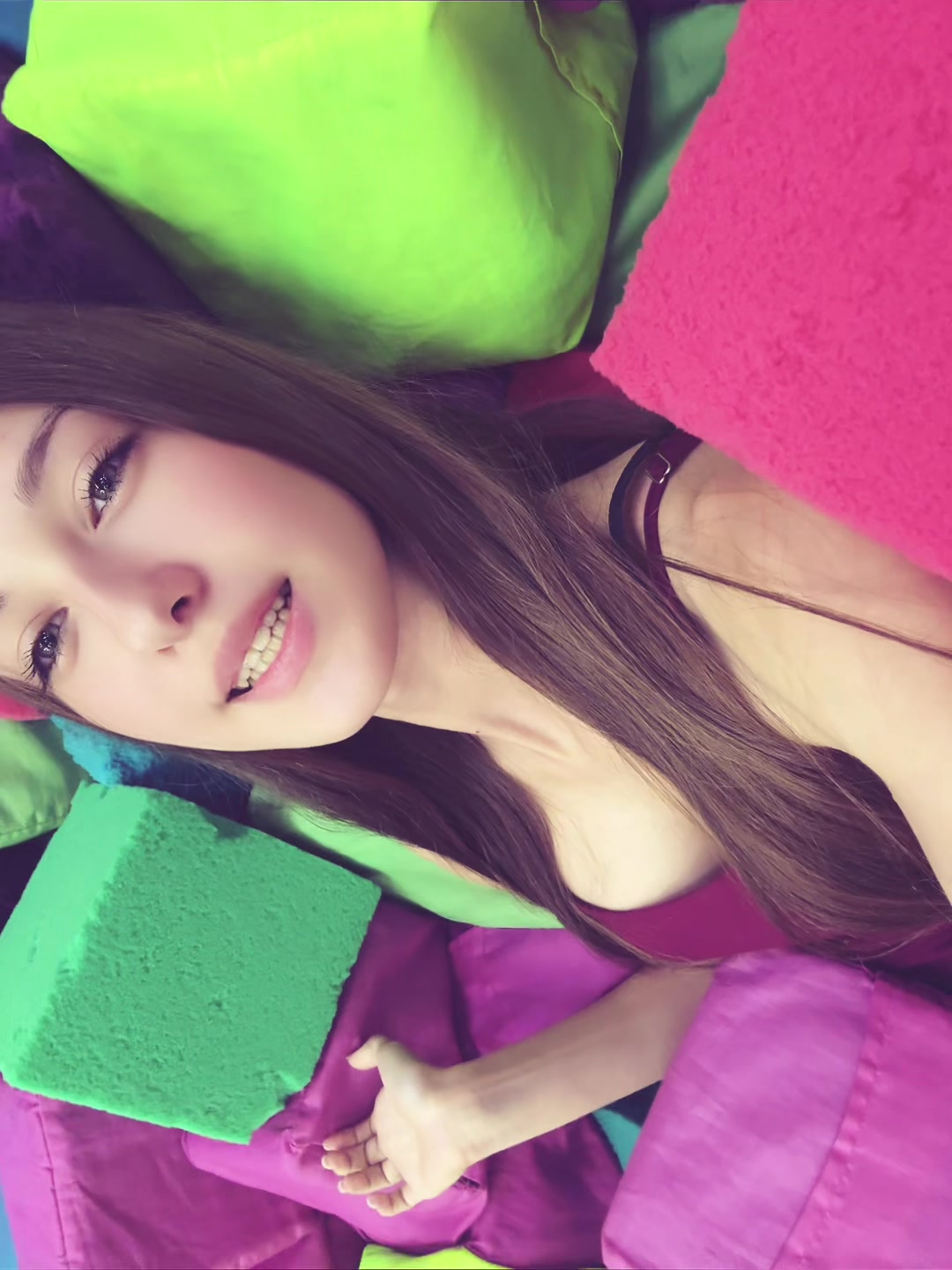 @milixai