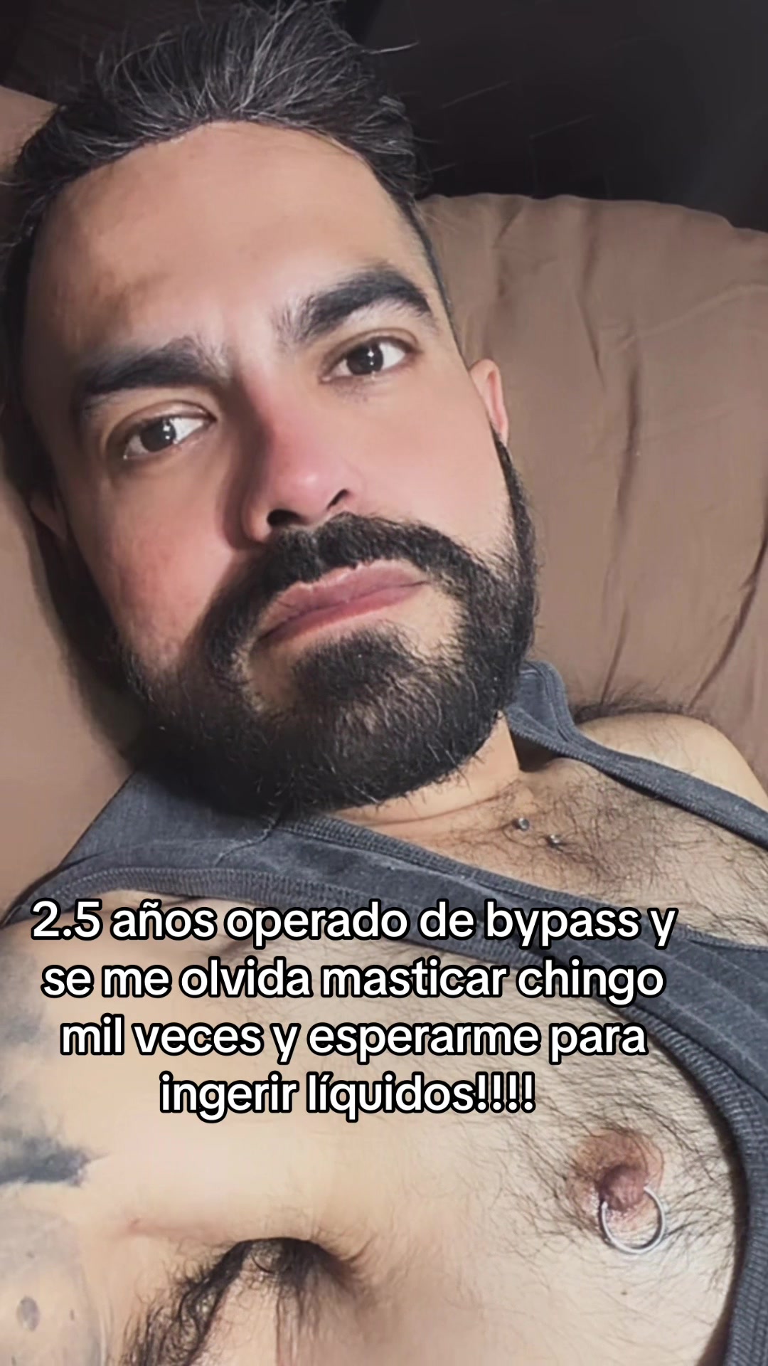 @Johan Mart&iacute;nez