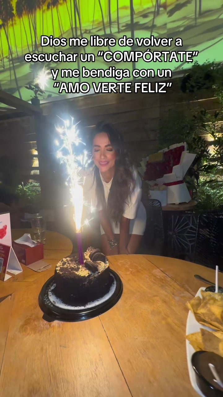 @Natali Olano Ochoa