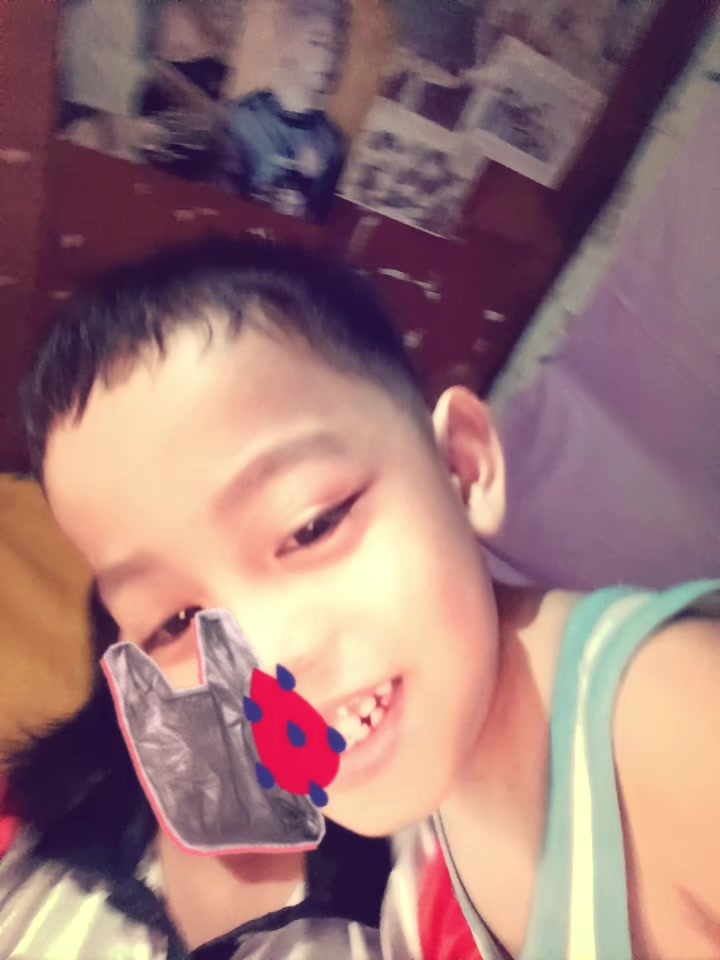 @MERIA⁷