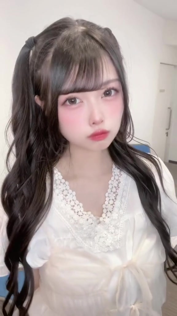 @松里音杏(きみとバンド)