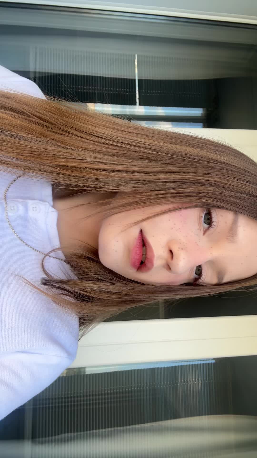 @дарья