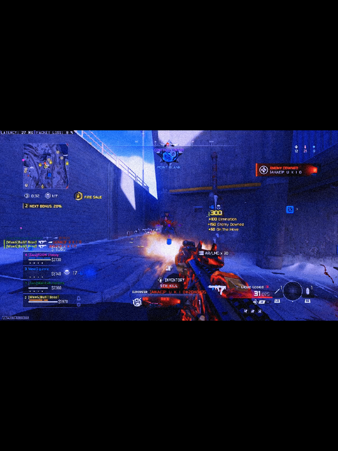 @BullitBoost