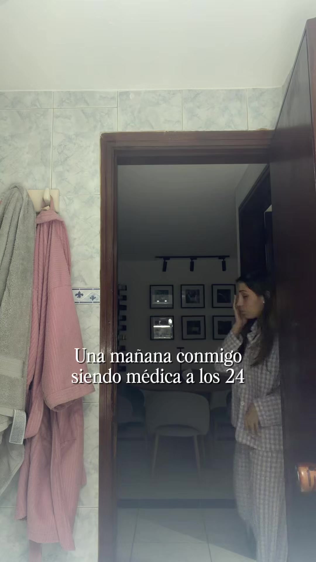 @Mayi