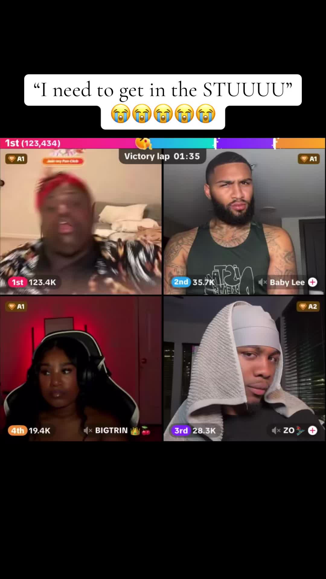 @yesiclippedit2