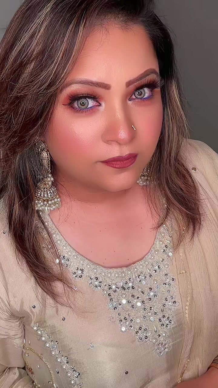 @Farha_amin