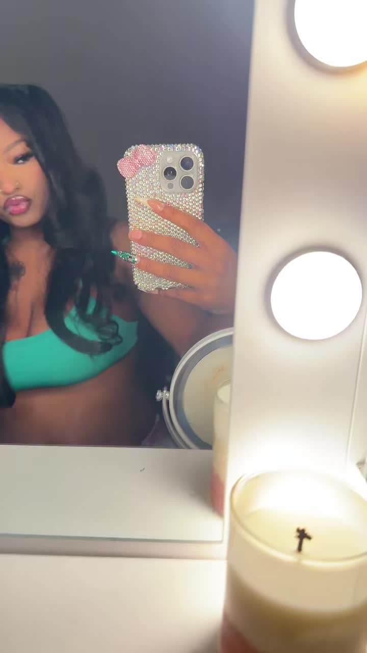 @Dr8๐