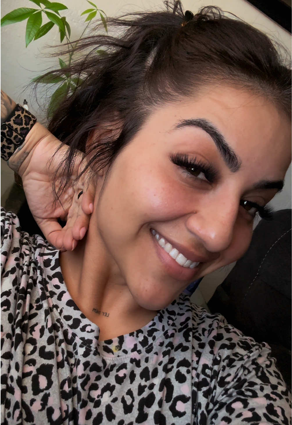 @Karenn