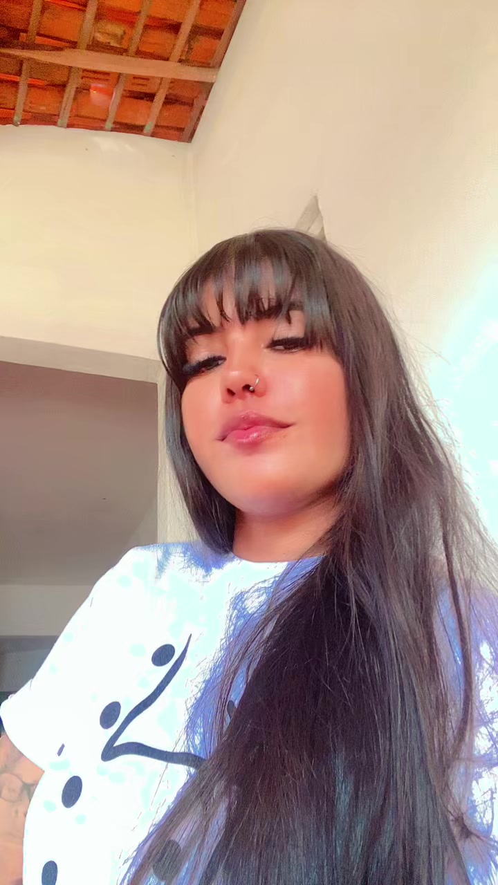 @Kessy Araujo🦋