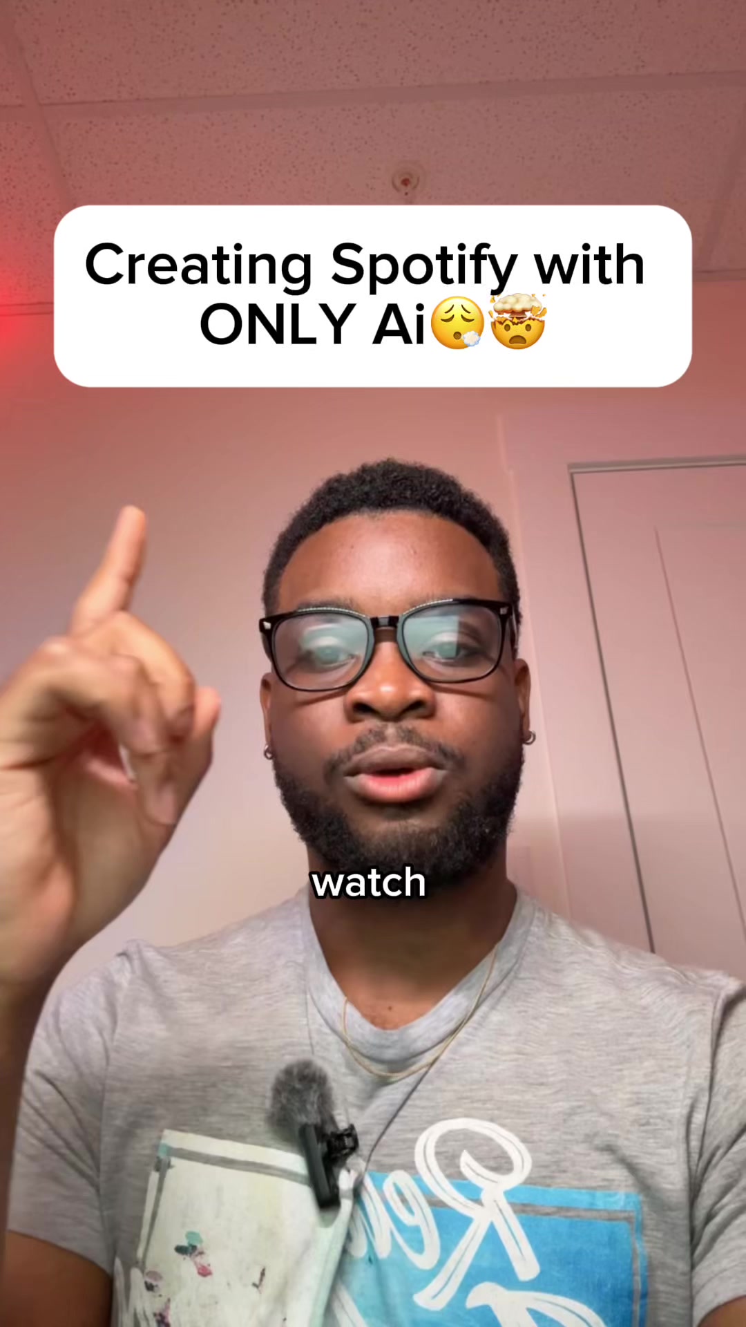 @sam.deploy