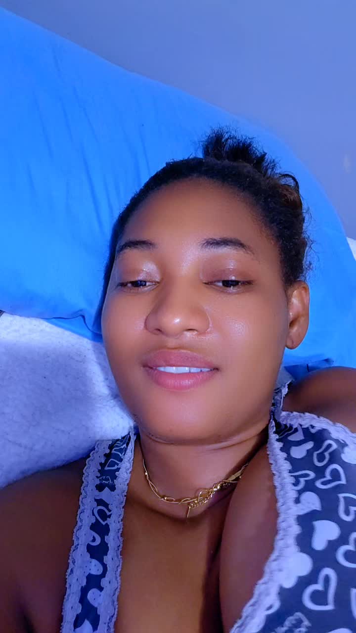 @cleniseblanc8