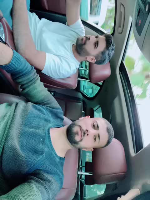 @Zafer Siginc
