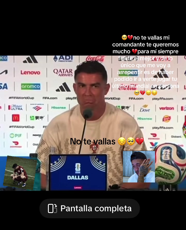 @Ale 😍❤️&zwj;🩹