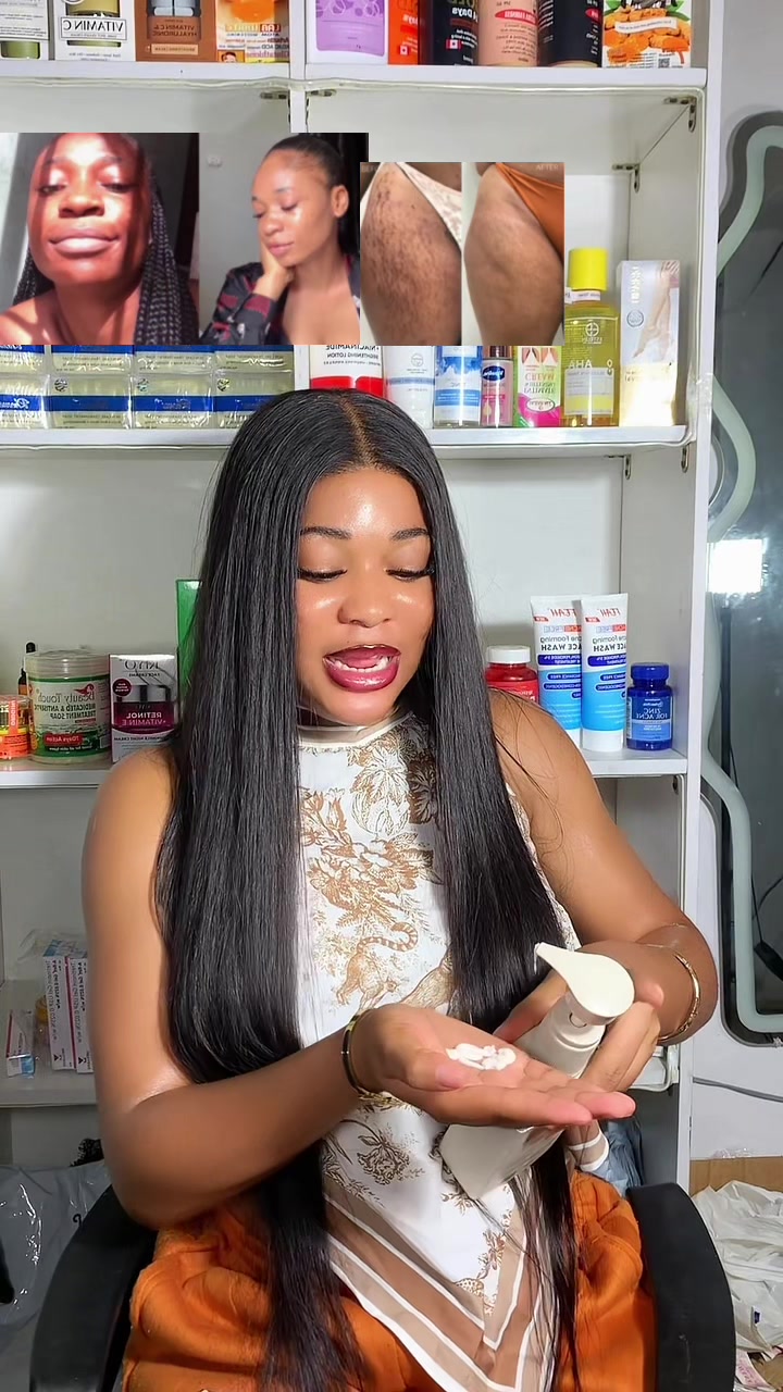 @BEST LIPCARE /SKINCARE BRAND