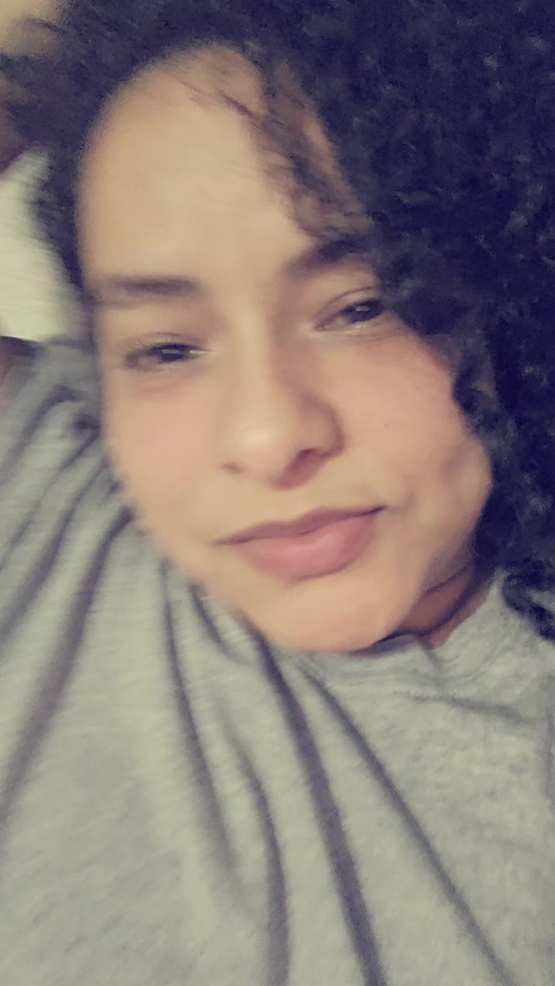 @❤️Chaparrita😈tóxica❤️🥰❤️