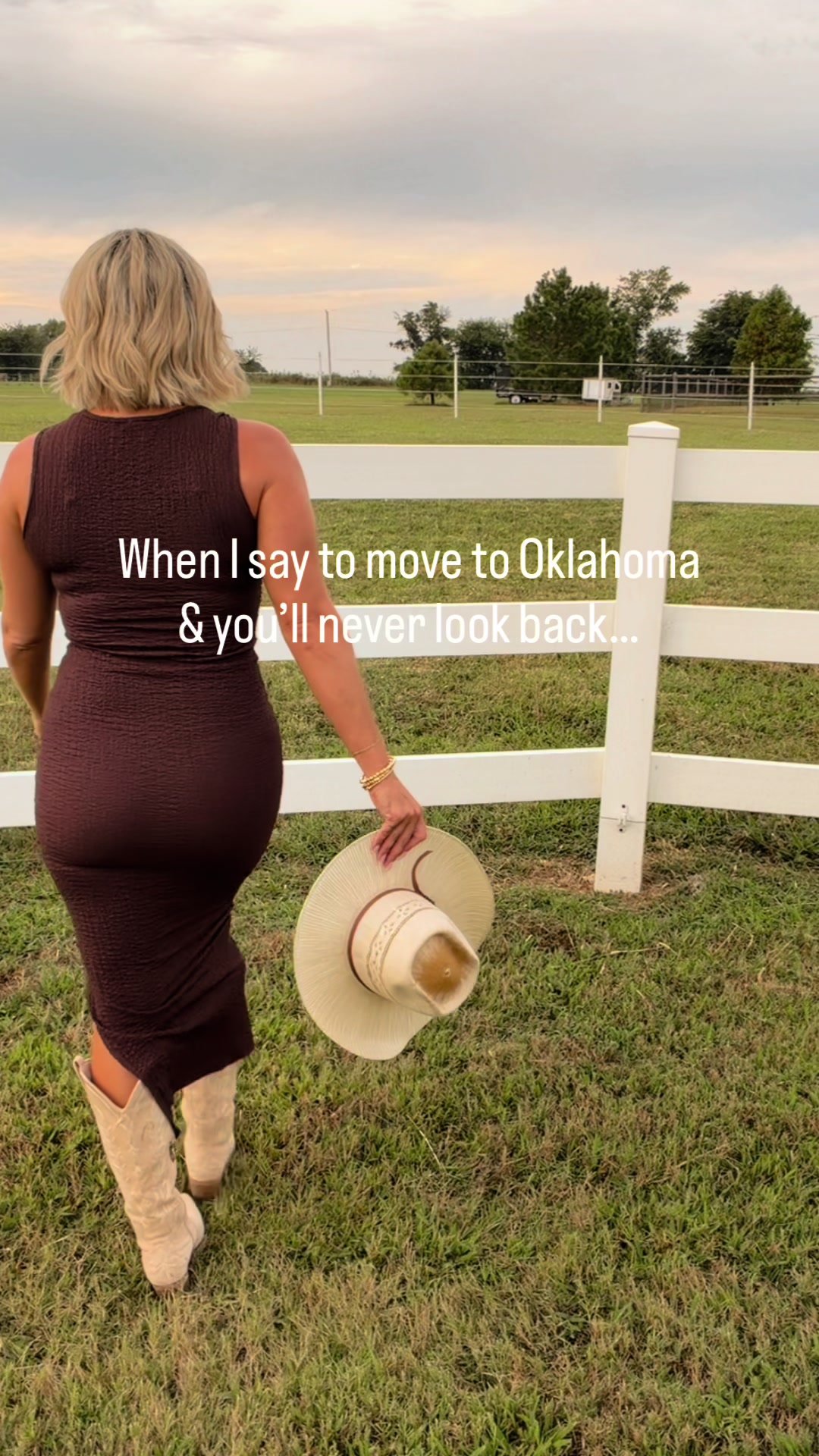 @ourokrealtybritt