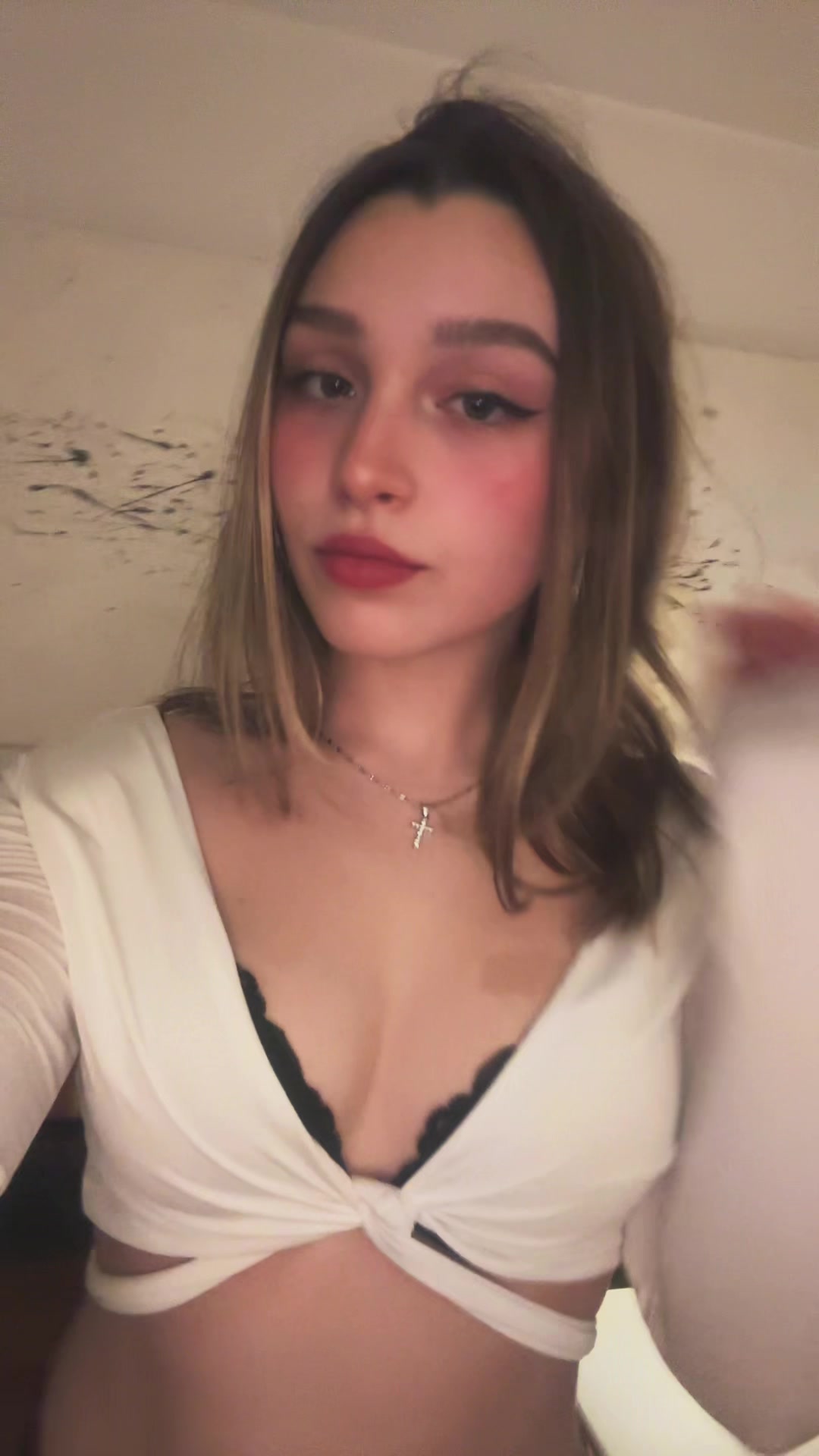 @luu
