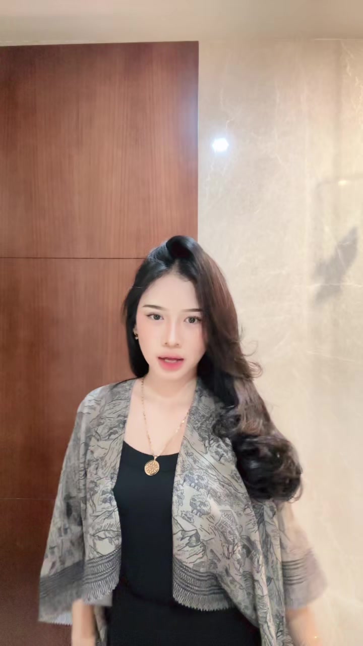 @nella