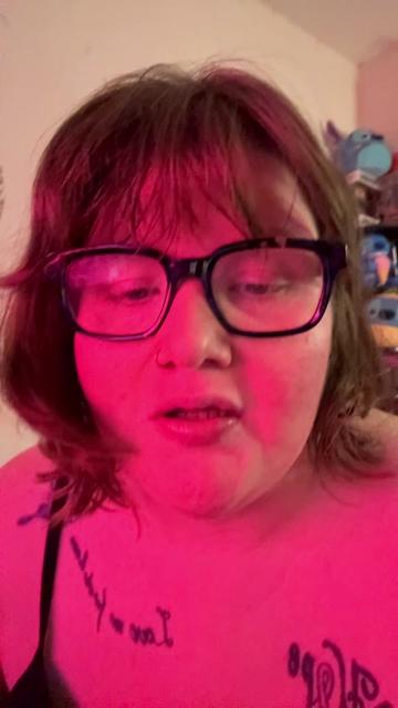 @sassycassie9264