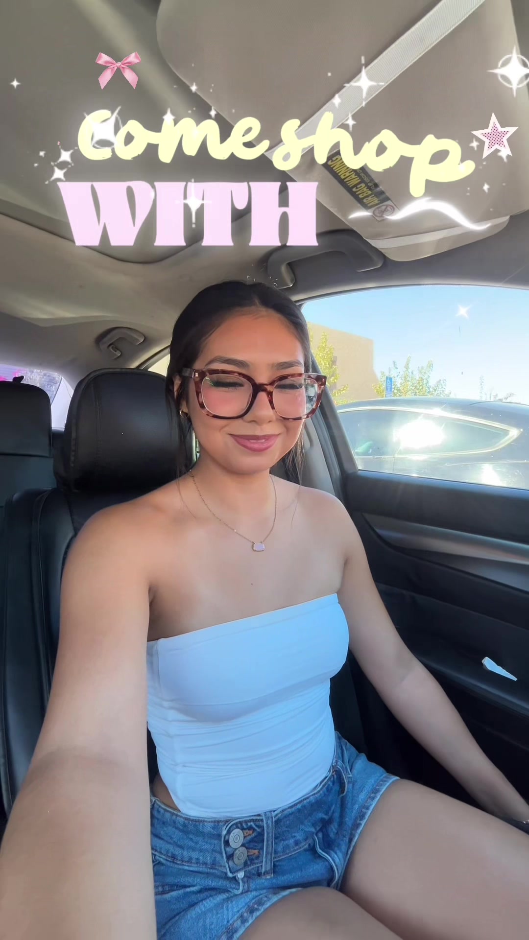 @B