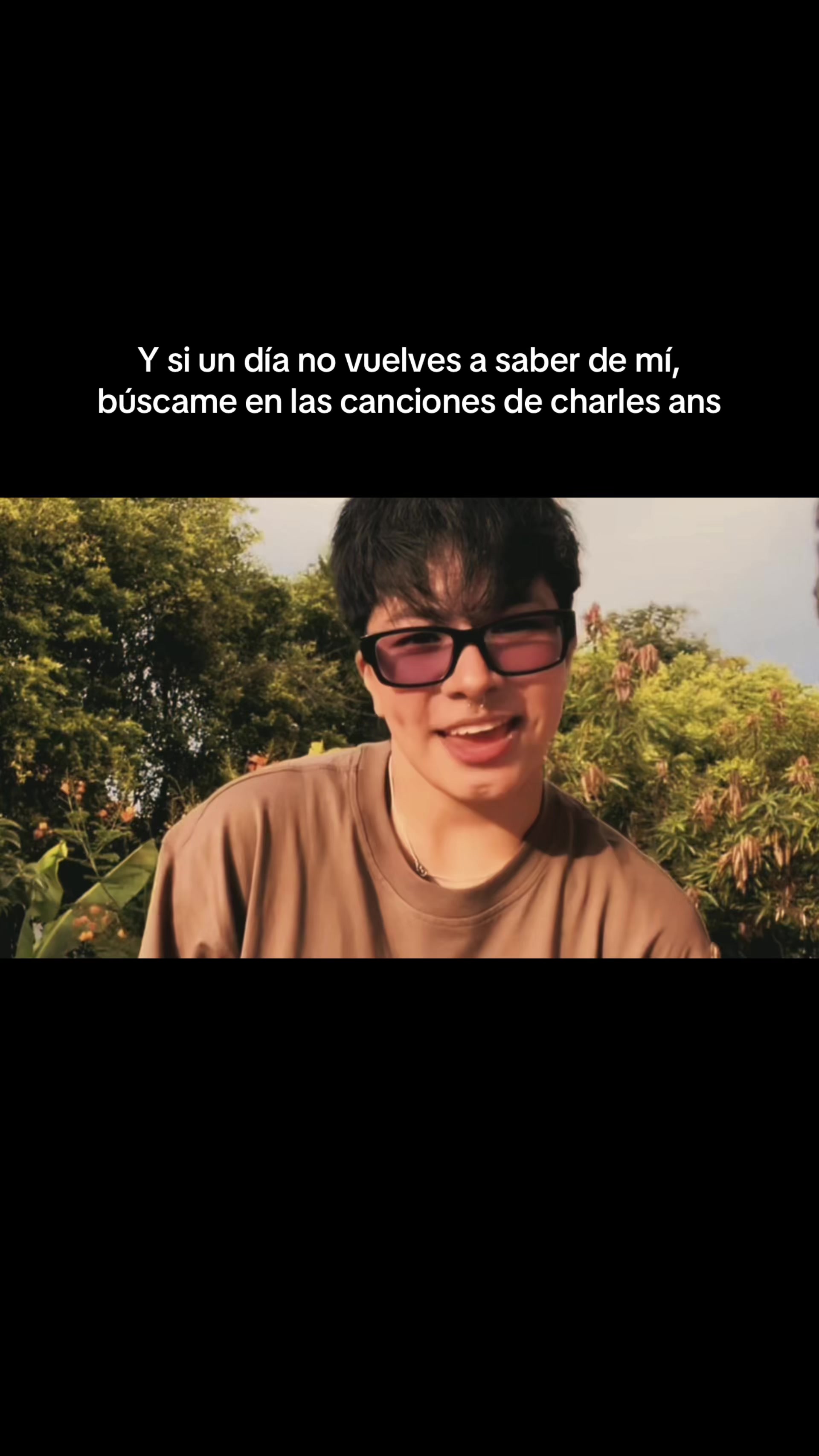 @Ed