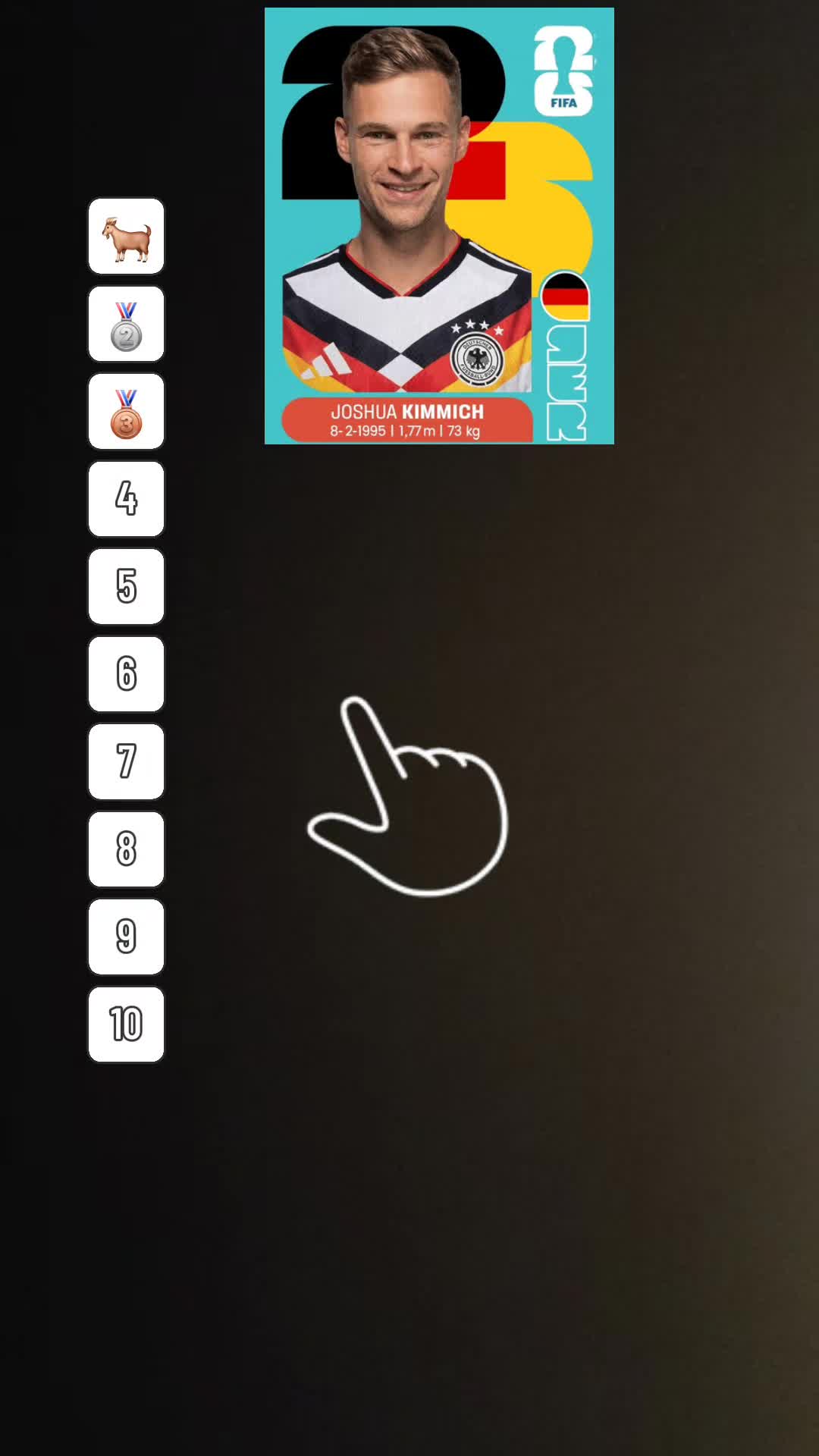@𝐓𝐞𝐚𝐥 🩵