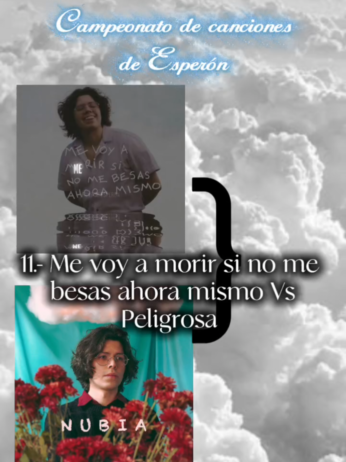@⇢ ˗ˏˋ Un Otaku mas ࿐ྂ🎗️