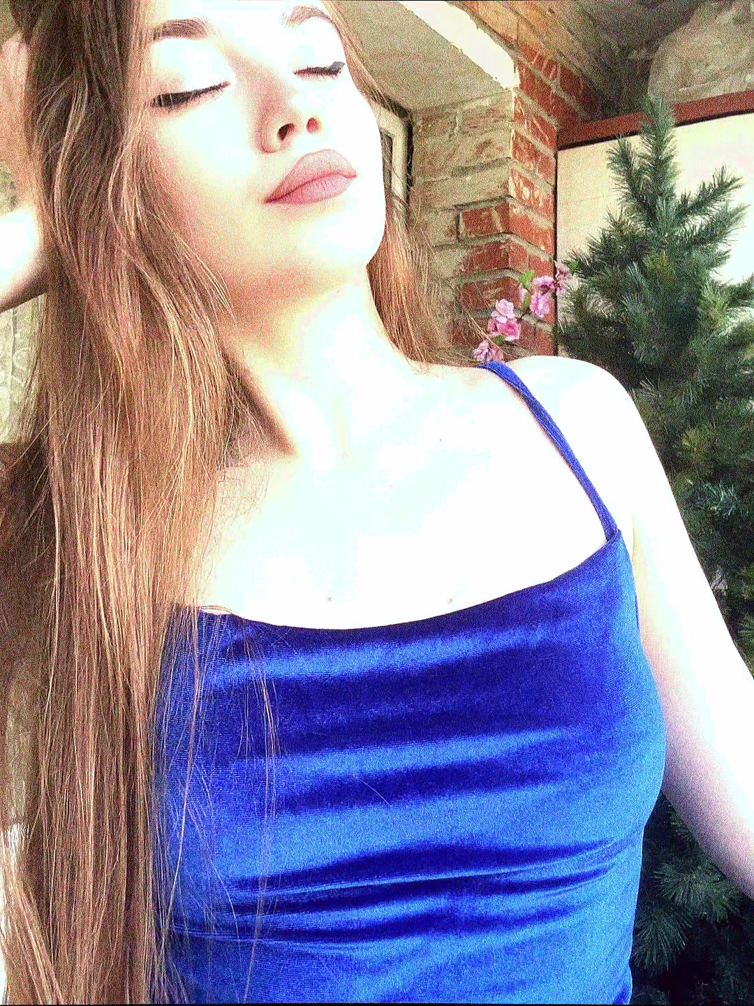 @гиммилав👠
