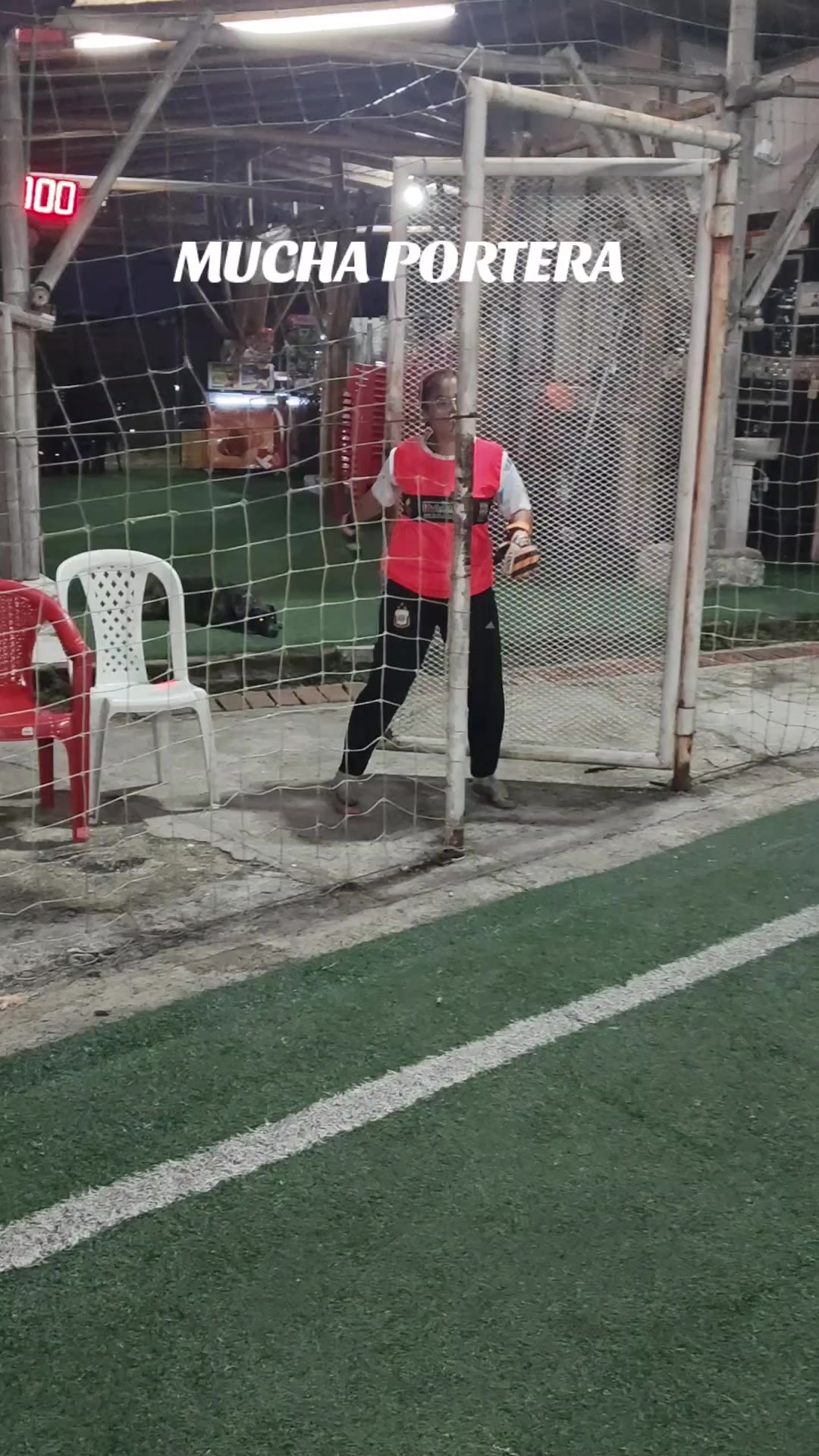 @Torneos Femenino Ibagu&eacute;