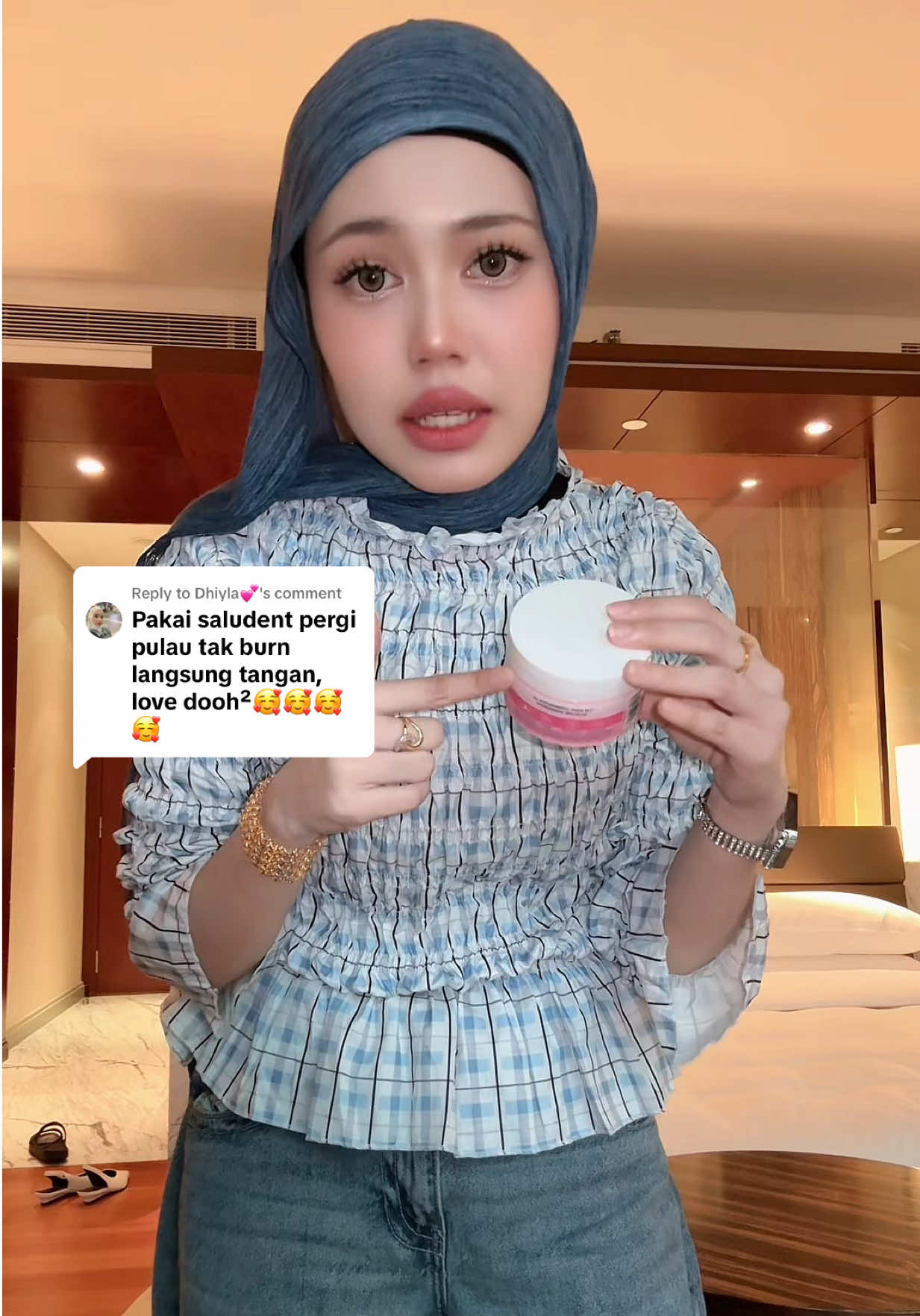 @zalyaa