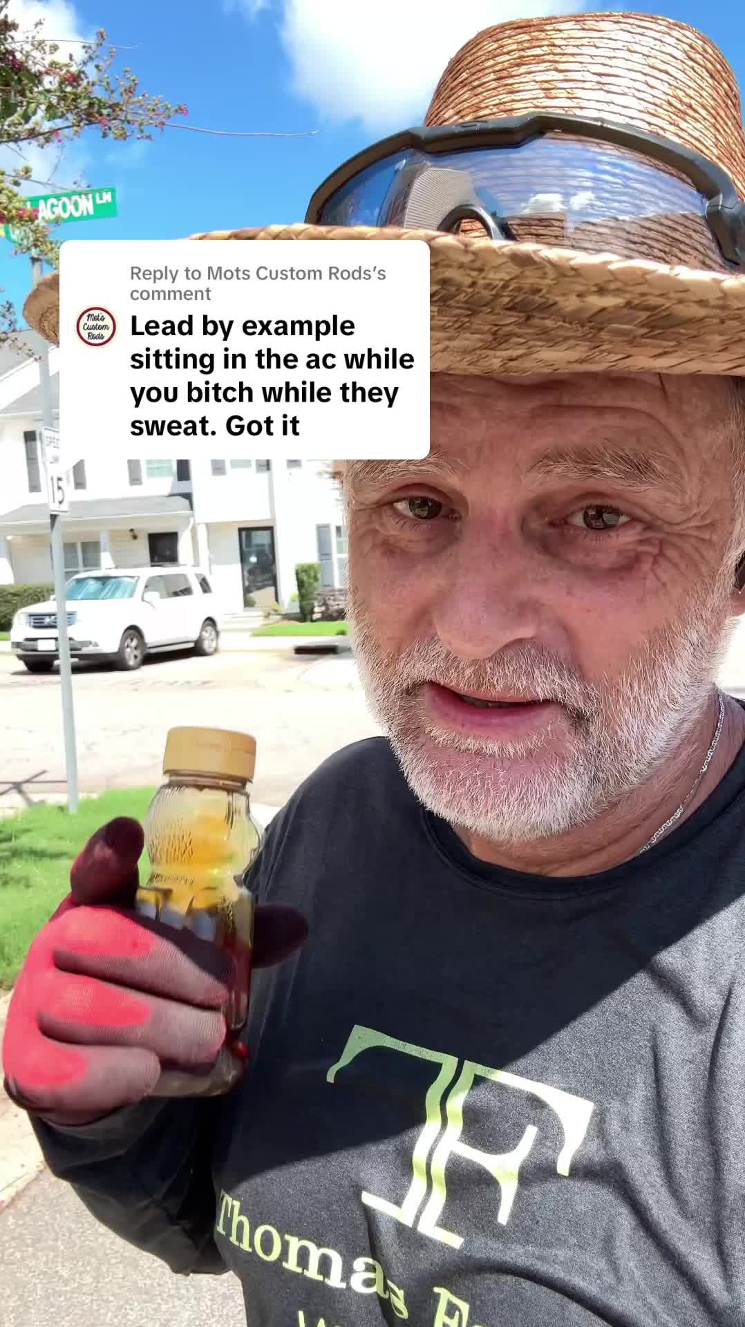 @Lawn Answers