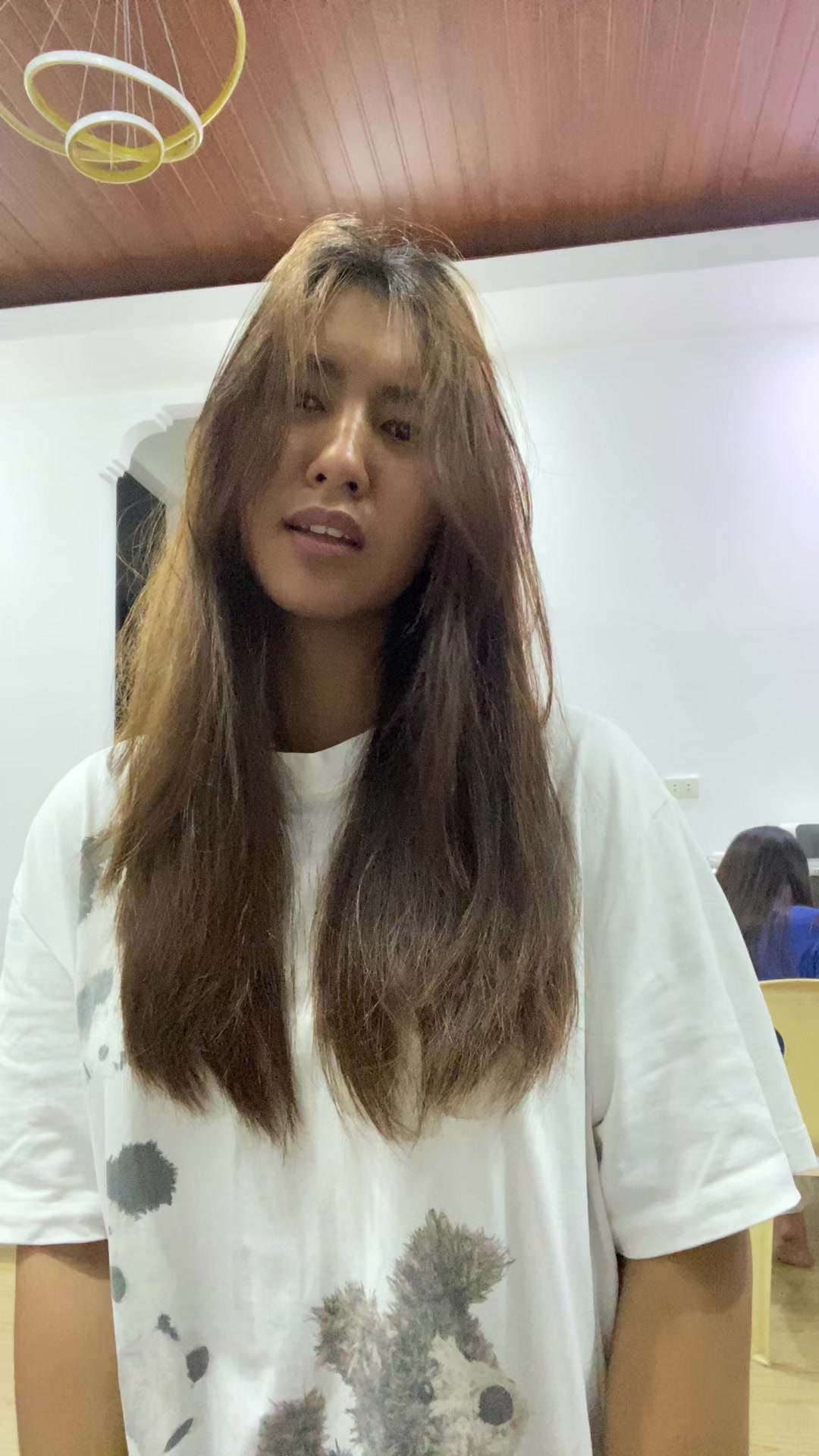 @IG: jhosieee_