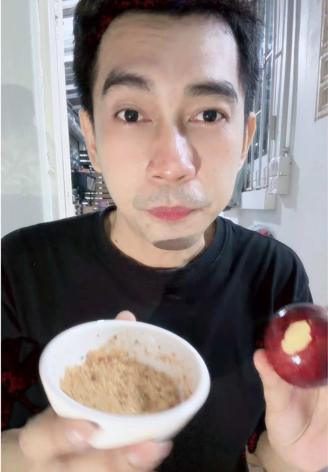 @MR.ZeE (ช่องหลัก)